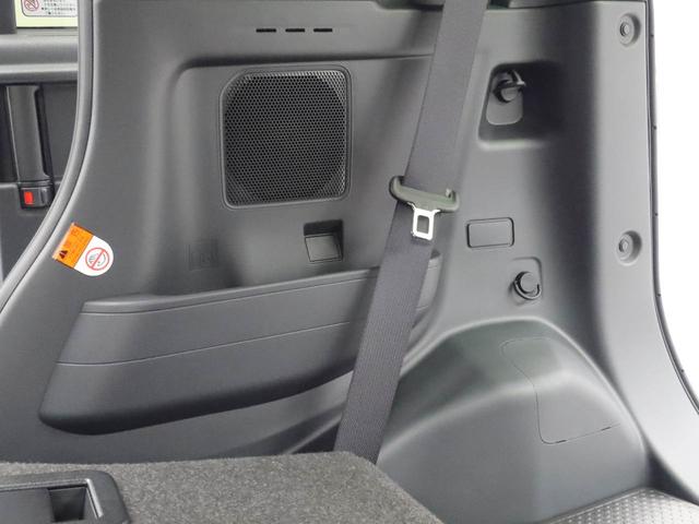 タントカスタムＲＳリミテッド電動パーキングブレーキ　ブレーキホールド　クルーズコントロール　ＥＴＣ　両側電動スライドドア　シートヒーター　ＵＳＢポート　スマートキー（愛知県）の中古車