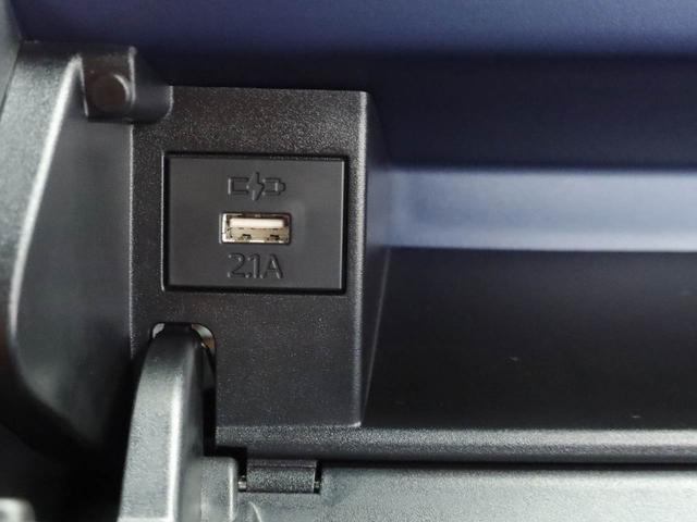 タントカスタムＲＳリミテッド電動パーキングブレーキ　ブレーキホールド　クルーズコントロール　ＥＴＣ　両側電動スライドドア　シートヒーター　ＵＳＢポート　スマートキー（愛知県）の中古車