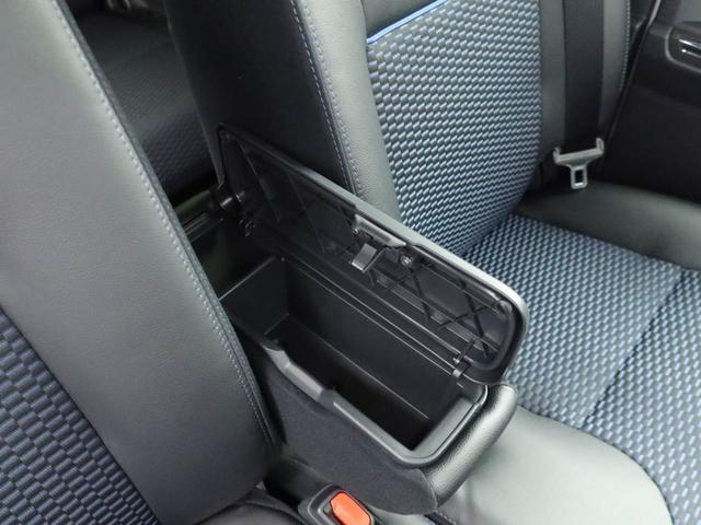 タントカスタムＲＳリミテッド電動パーキングブレーキ　ブレーキホールド　クルーズコントロール　ＥＴＣ　両側電動スライドドア　シートヒーター　ＵＳＢポート　スマートキー（愛知県）の中古車