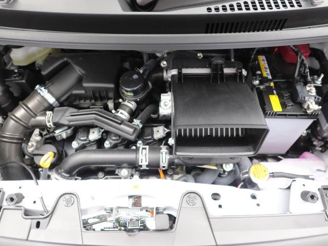タントカスタムＲＳリミテッド電動パーキングブレーキ　ブレーキホールド　クルーズコントロール　ＥＴＣ　両側電動スライドドア　シートヒーター　ＵＳＢポート　スマートキー（愛知県）の中古車