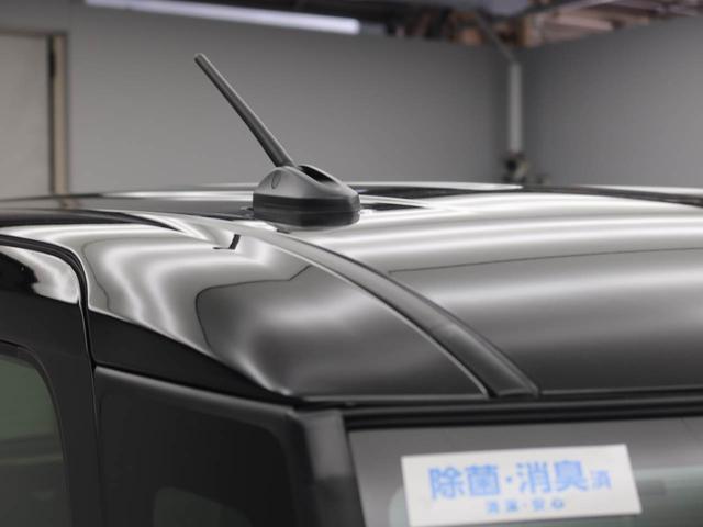 タントカスタムＲＳリミテッド電動パーキングブレーキ　ブレーキホールド　クルーズコントロール　ＥＴＣ　両側電動スライドドア　シートヒーター　ＵＳＢポート　スマートキー（愛知県）の中古車