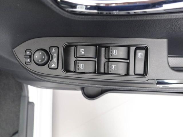 タントカスタムＲＳリミテッド電動パーキングブレーキ　ブレーキホールド　クルーズコントロール　ＥＴＣ　両側電動スライドドア　シートヒーター　ＵＳＢポート　スマートキー（愛知県）の中古車