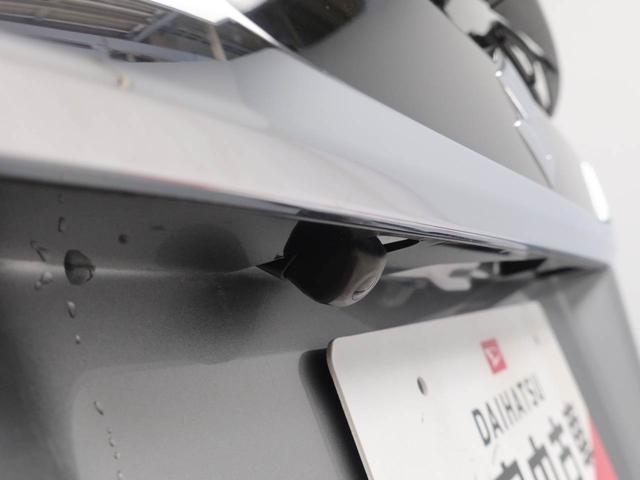 ソリオバンディットハイブリッドMV(愛知県)の中古車