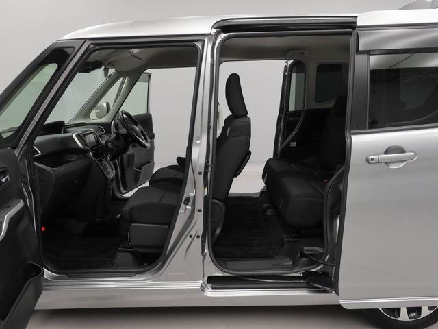ソリオバンディットハイブリッドMV(愛知県)の中古車