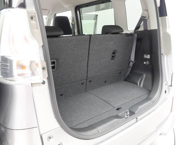 ソリオバンディットハイブリッドMV(愛知県)の中古車