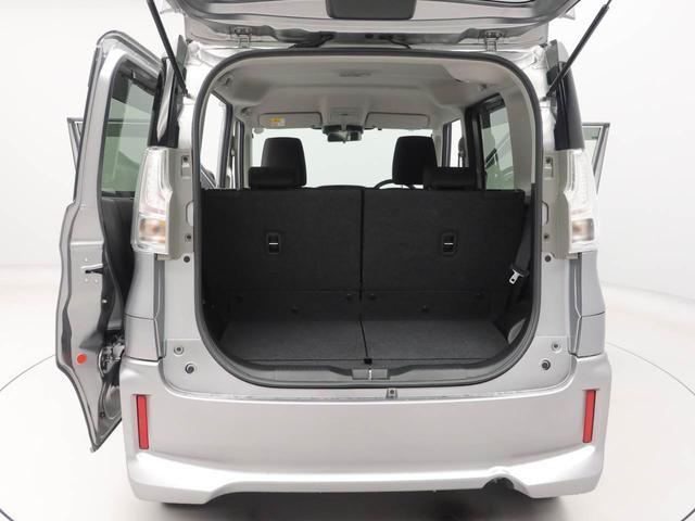 ソリオバンディットハイブリッドMV(愛知県)の中古車