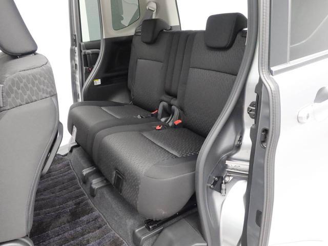 ソリオバンディットハイブリッドMV(愛知県)の中古車