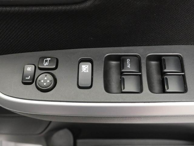 ソリオバンディットハイブリッドMV(愛知県)の中古車