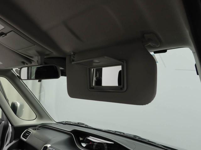 ソリオバンディットハイブリッドMV(愛知県)の中古車