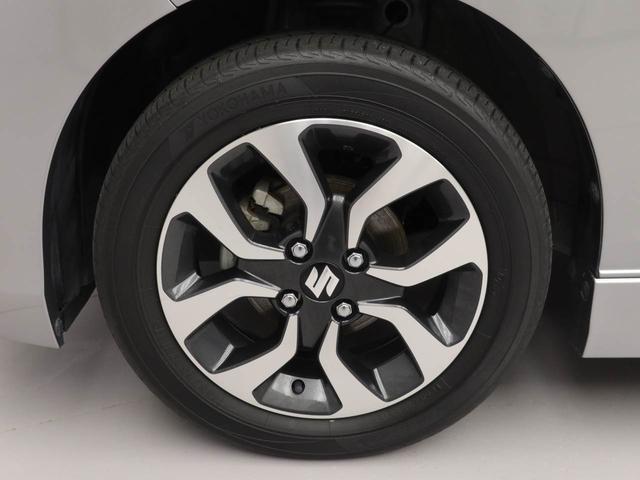 ソリオバンディットハイブリッドMV(愛知県)の中古車