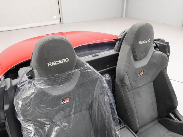 コペンGR スポーツレカロシート・MOMO製本革巻ステアリングホイール(パドルシフト付)・BBS製鍛造16インチアルミホイール・オートエアコン・ETC車載器・電動開閉式ルーフ(愛知県)の中古車