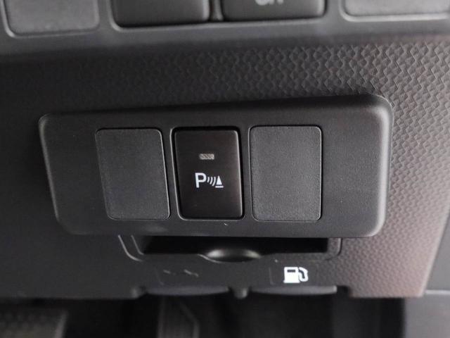 トールカスタムＧ　ターボ　　ＬＥＤライト　両側電動スライドドアターボ車　両側電動スライドドア　ＬＥＤヘッドライト　フォグランプ　アルミホイール　誤発信抑制装置　衝突回避支援ブレーキ　オートハイビーム（愛知県）の中古車
