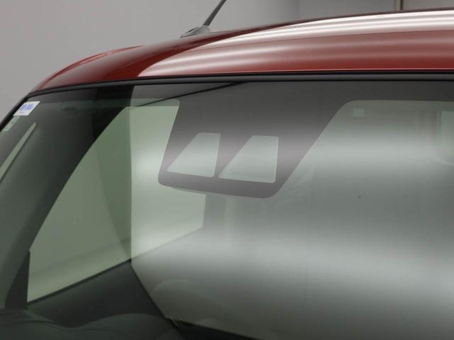 トールカスタムＧ　ターボ　　ＬＥＤライト　両側電動スライドドアターボ車　両側電動スライドドア　ＬＥＤヘッドライト　フォグランプ　アルミホイール　誤発信抑制装置　衝突回避支援ブレーキ　オートハイビーム（愛知県）の中古車