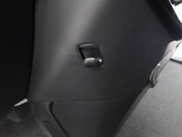 トールカスタムＧ　ターボ　　ＬＥＤライト　両側電動スライドドアターボ車　両側電動スライドドア　ＬＥＤヘッドライト　フォグランプ　アルミホイール　誤発信抑制装置　衝突回避支援ブレーキ　オートハイビーム（愛知県）の中古車