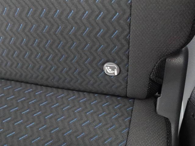 トールカスタムＧ　ターボ　　ＬＥＤライト　両側電動スライドドアターボ車　両側電動スライドドア　ＬＥＤヘッドライト　フォグランプ　アルミホイール　誤発信抑制装置　衝突回避支援ブレーキ　オートハイビーム（愛知県）の中古車