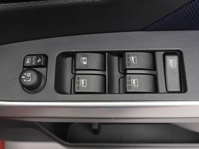 トールカスタムＧ　ターボ　　ＬＥＤライト　両側電動スライドドアターボ車　両側電動スライドドア　ＬＥＤヘッドライト　フォグランプ　アルミホイール　誤発信抑制装置　衝突回避支援ブレーキ　オートハイビーム（愛知県）の中古車