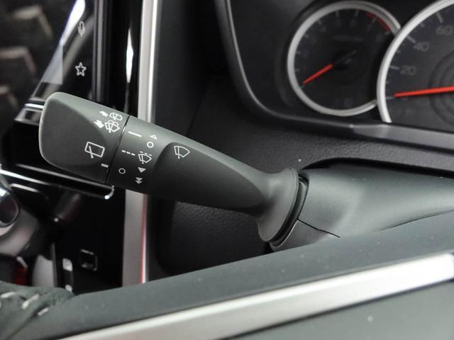 トールカスタムＧ　ターボ　　ＬＥＤライト　両側電動スライドドアターボ車　両側電動スライドドア　ＬＥＤヘッドライト　フォグランプ　アルミホイール　誤発信抑制装置　衝突回避支援ブレーキ　オートハイビーム（愛知県）の中古車