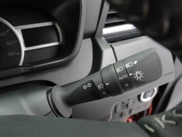 トールカスタムＧ　ターボ　　ＬＥＤライト　両側電動スライドドアターボ車　両側電動スライドドア　ＬＥＤヘッドライト　フォグランプ　アルミホイール　誤発信抑制装置　衝突回避支援ブレーキ　オートハイビーム（愛知県）の中古車
