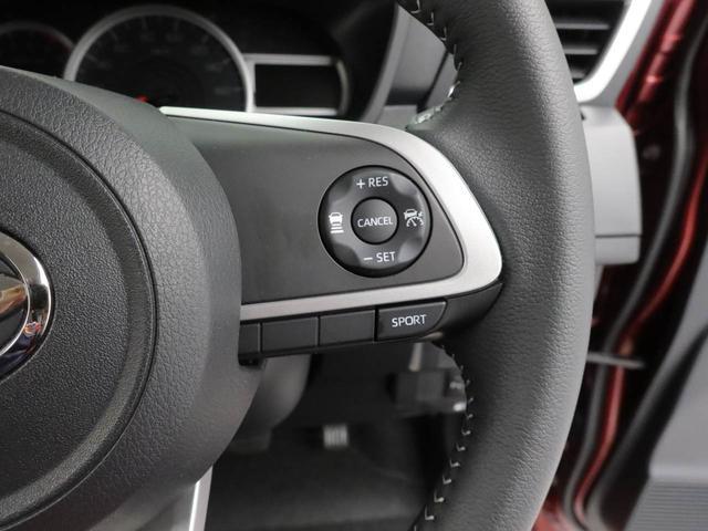 トールカスタムＧ　ターボ　　ＬＥＤライト　両側電動スライドドアターボ車　両側電動スライドドア　ＬＥＤヘッドライト　フォグランプ　アルミホイール　誤発信抑制装置　衝突回避支援ブレーキ　オートハイビーム（愛知県）の中古車