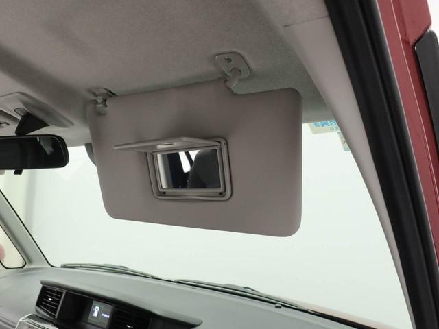 トールカスタムＧ　ターボ　　ＬＥＤライト　両側電動スライドドアターボ車　両側電動スライドドア　ＬＥＤヘッドライト　フォグランプ　アルミホイール　誤発信抑制装置　衝突回避支援ブレーキ　オートハイビーム（愛知県）の中古車