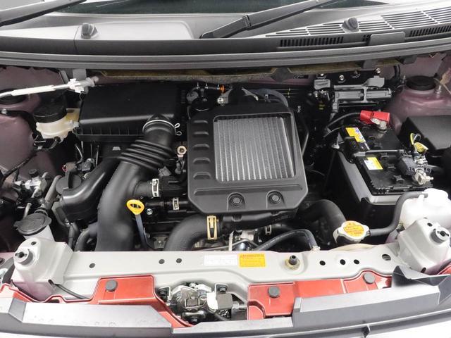 トールカスタムＧ　ターボ　　ＬＥＤライト　両側電動スライドドアターボ車　両側電動スライドドア　ＬＥＤヘッドライト　フォグランプ　アルミホイール　誤発信抑制装置　衝突回避支援ブレーキ　オートハイビーム（愛知県）の中古車