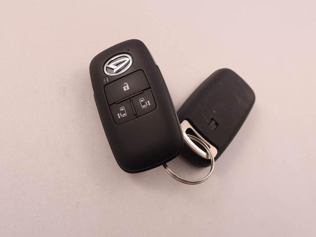 トールカスタムＧ　ターボ　　ＬＥＤライト　両側電動スライドドアターボ車　両側電動スライドドア　ＬＥＤヘッドライト　フォグランプ　アルミホイール　誤発信抑制装置　衝突回避支援ブレーキ　オートハイビーム（愛知県）の中古車