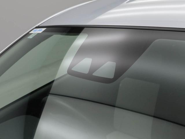 ミライースX SAIII(愛知県)の中古車