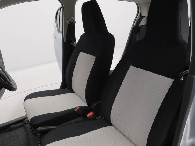 ミライースX SAIII(愛知県)の中古車