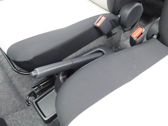 ミライースX SAIII(愛知県)の中古車