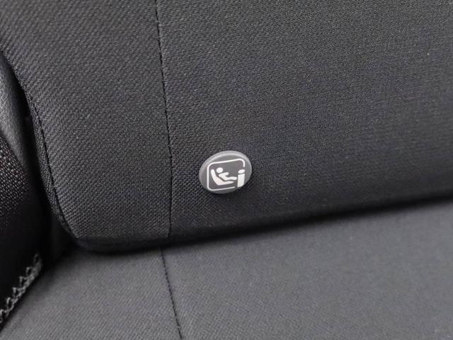 ミライースX SAIII(愛知県)の中古車