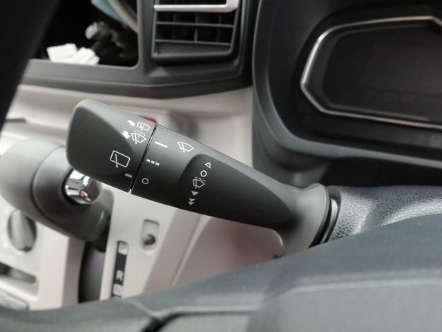 ミライースX SAIII(愛知県)の中古車