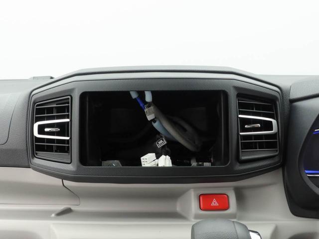 ミライースX SAIII(愛知県)の中古車