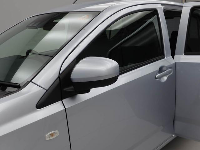 ミライースX SAIII(愛知県)の中古車