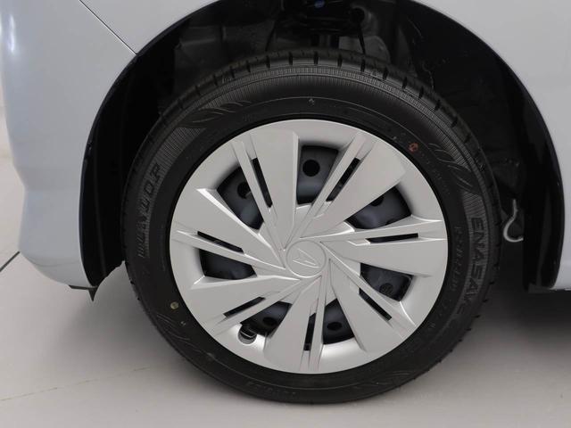 ミライースX SAIII(愛知県)の中古車