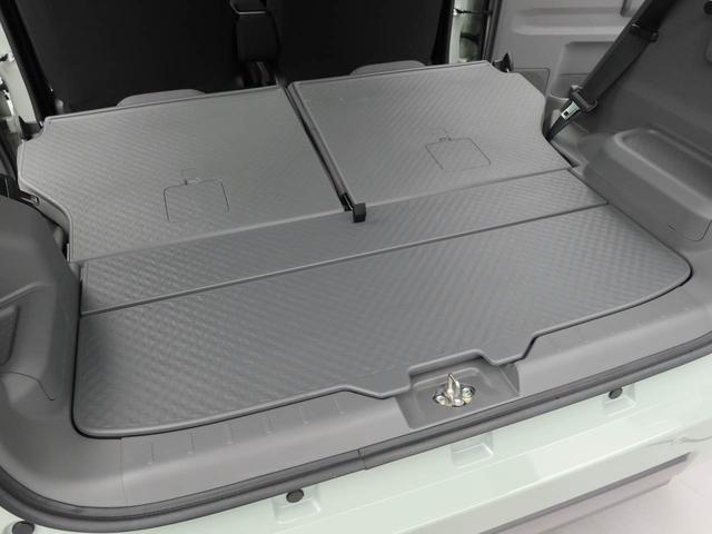 タフトＧ　ダーククロムベンチャー電動パーキングブレーキ　ブレーキホールド　クルーズコントロール　シートヒーター　ＵＳＢポート　スマートキー（愛知県）の中古車