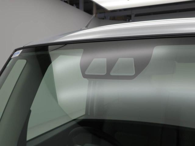 タントＸリミテッド（愛知県）の中古車