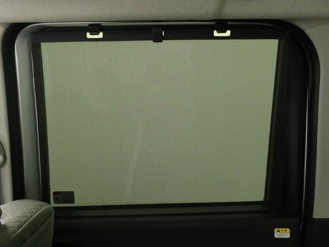 タントＸリミテッド（愛知県）の中古車
