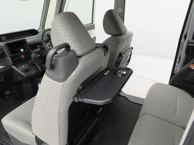 タントＸリミテッド（愛知県）の中古車