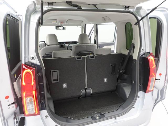 タントＸリミテッド（愛知県）の中古車