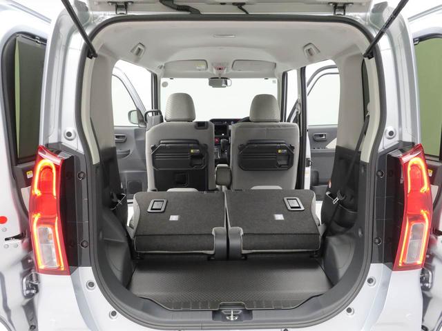 タントＸリミテッド（愛知県）の中古車