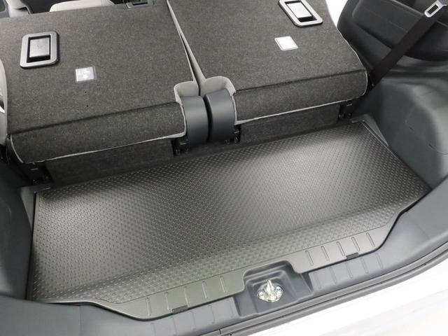 タントＸリミテッド（愛知県）の中古車