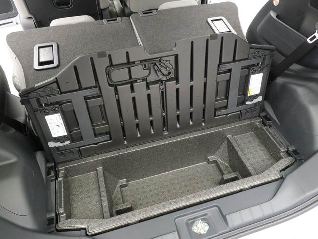 タントＸリミテッド（愛知県）の中古車