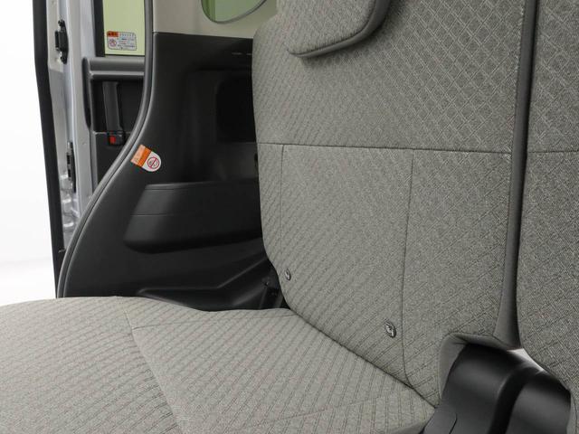タントＸリミテッド（愛知県）の中古車