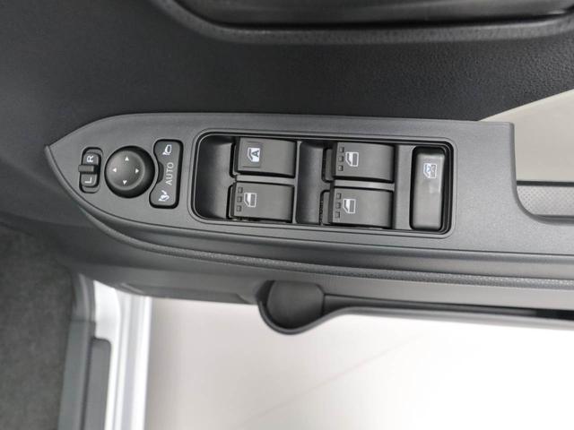 タントＸリミテッド（愛知県）の中古車