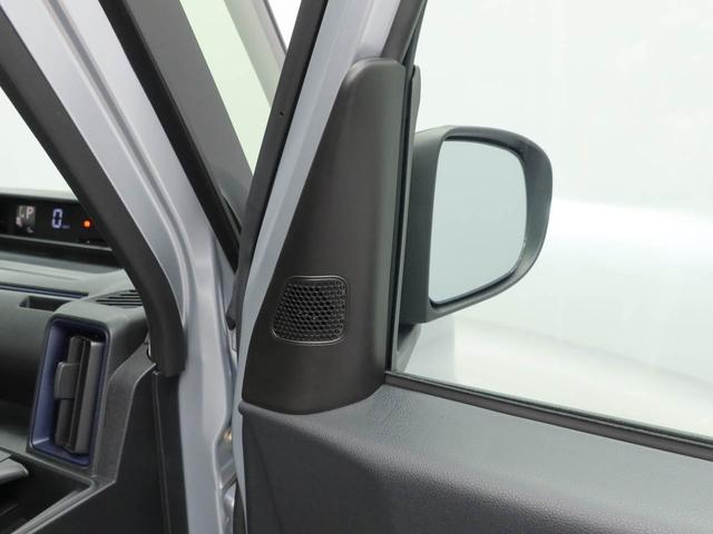 タントＸリミテッド（愛知県）の中古車