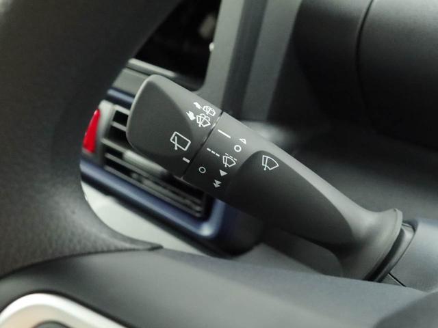 タントＸリミテッド（愛知県）の中古車