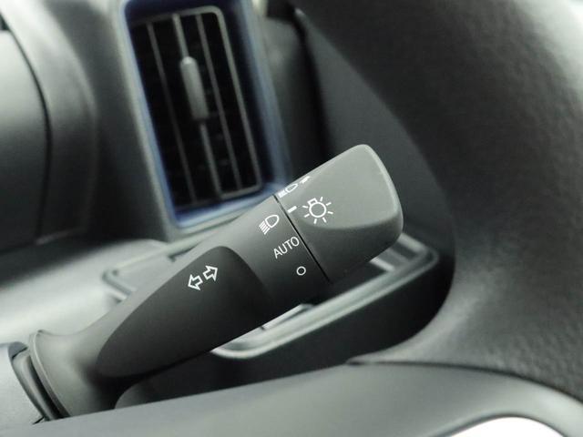 タントＸリミテッド（愛知県）の中古車