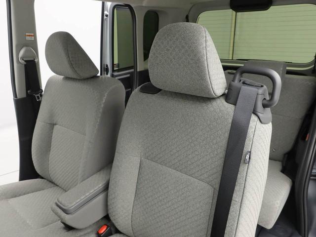 タントＸリミテッド（愛知県）の中古車