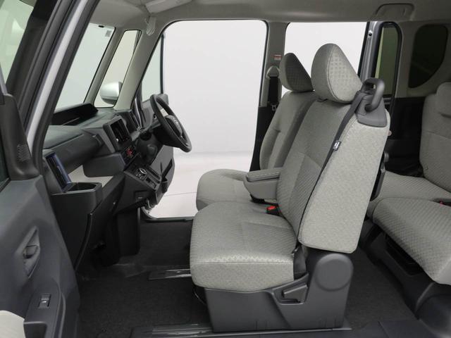 タントＸリミテッド（愛知県）の中古車