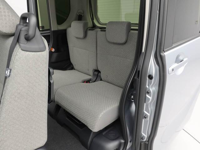 タントＸリミテッド（愛知県）の中古車